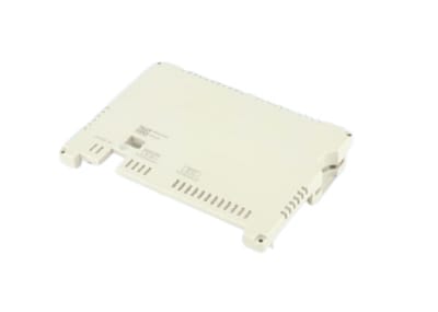 RADWELL VERIFIED SUBSTITUTE 6AV6542-0BB15-2AX0-SUB-BACK-CASE
