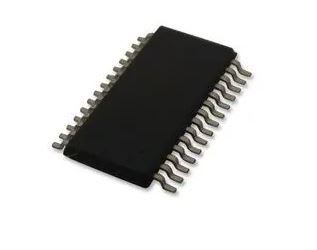 MICROCHIP TECHNOLOGY INC PIC16F15356T-I/SS
