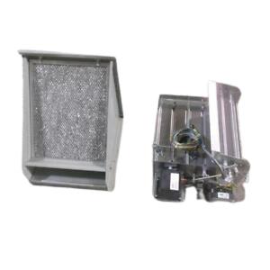 INGERSOLL RAND BAYECON102A