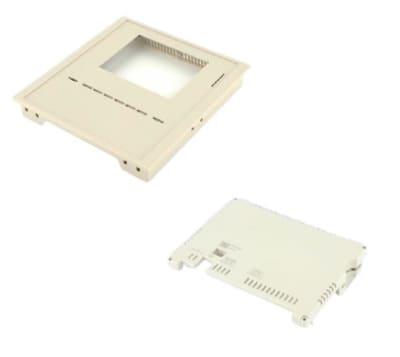 RADWELL VERIFIED SUBSTITUTE 6AV6542-0BB15-2AX0-SUB-CASE-KIT