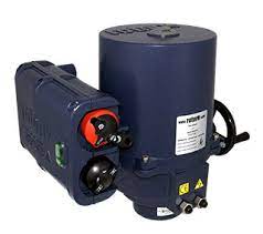 ROTORK ROMPAK-A