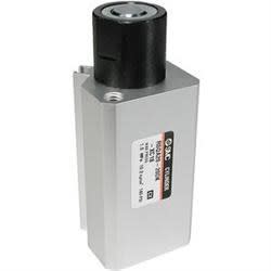 SMC RSDQB32-20T
