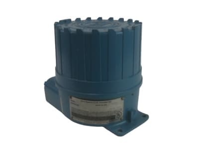 EMERSON RFT9739E5SUJEZ