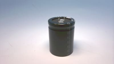 NICHICON LGNW6561MELC45