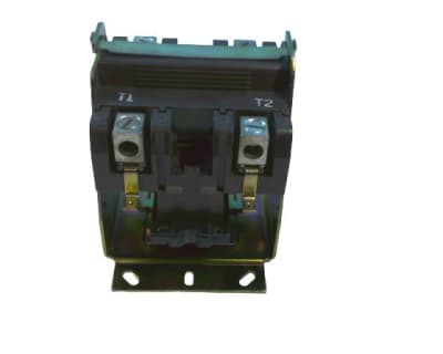 DANAHER CONTROLS A77-288519A-3