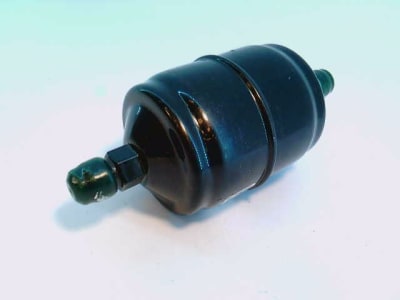 PARKER LLD-083