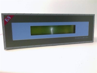 B&R 4D1044.00-500