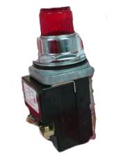 SIEMENS 52PA6G2A-120