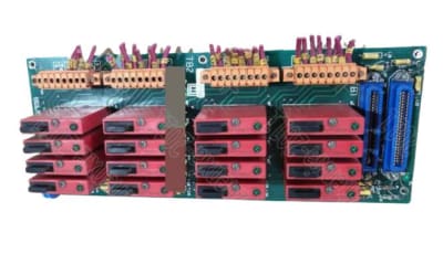 HONEYWELL 51304647-100