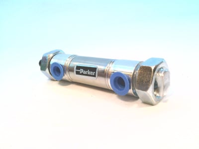PARKER 0.75DXPSR00.10