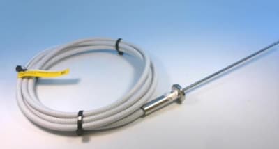 PYROMATION INC RAF185L(156)83-08-CIP-075-5-63, T-440-00