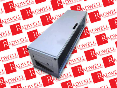 NVENT PP2086