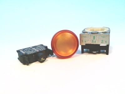 SIEMENS 3SU1153-6AA00-1AA0