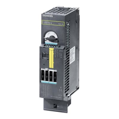 SIEMENS 3RK1301-0AB10-0AA2