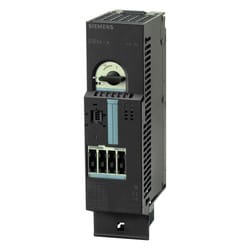 SIEMENS 3RK1301-0AB10-1AA2