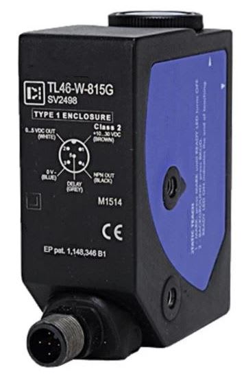 DATALOGIC 954601060
