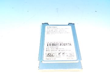 HONEYWELL 4646-000033-16
