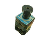 SIEMENS 3001-6EE2-3002