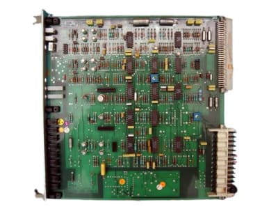 ASEA BROWN BOVERI YYT-102B