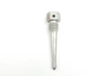 INGERSOLL RAND VP813B