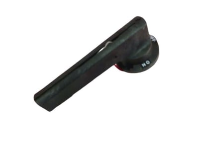 ASEA BROWN BOVERI YASDB-35