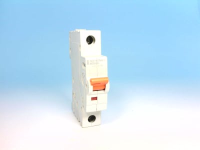 SPRECHER & SCHUH L8-1/1/D