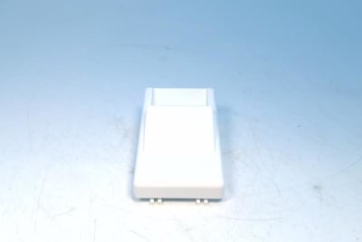 PANDUIT CFFPA2WH