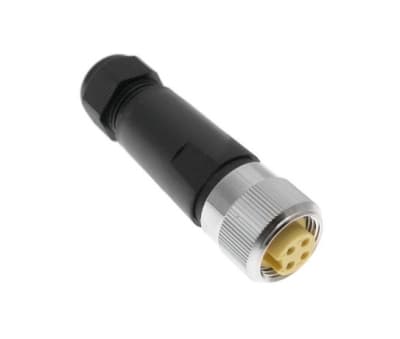 RADWELL VERIFIED SUBSTITUTE B 4141-0/9-SUB