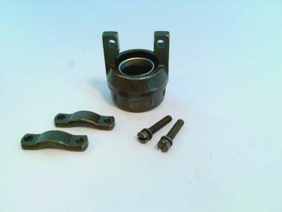 AMPHENOL 10-350349-163