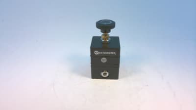 NORGREN 100400R