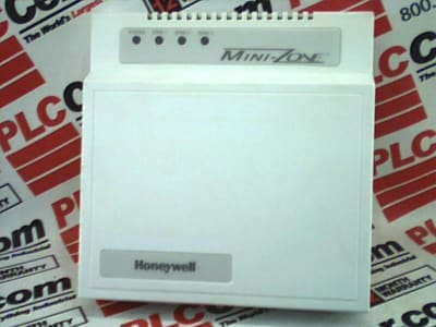 HONEYWELL EMM-3