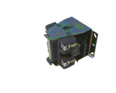 DANAHER CONTROLS A77-288519A-5