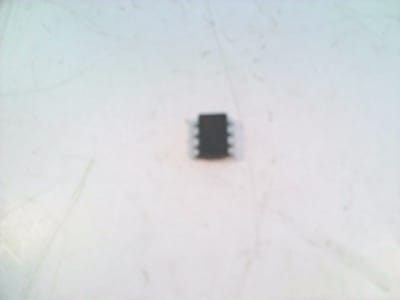 HONDA HDR-EA26LMYPG1+