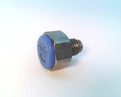 TURCK TW-BS10X1.5-19-BU-K2