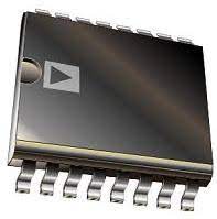 ANALOG DEVICES LT1014ISW#TRPBF
