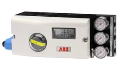 ASEA BROWN BOVERI V18345-1022121001
