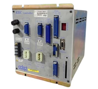 ADEPT TECH 90400-70030