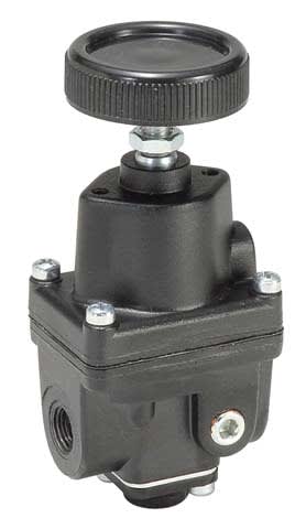 PARKER P3RA30232