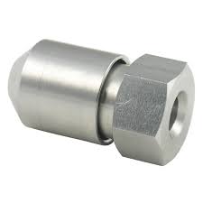 DIXON 13SLN
