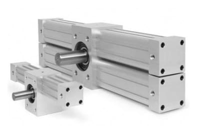 ASCO SARK-1801C-CKA2