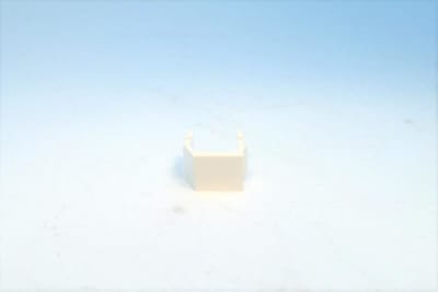 PANDUIT NKBMIW-X