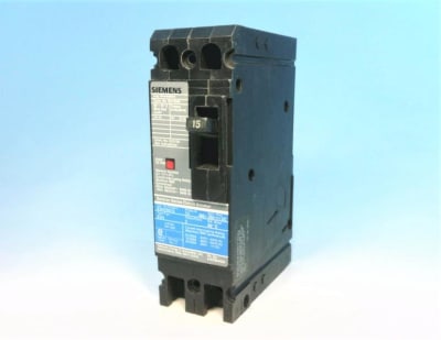 SIEMENS ED42B015L