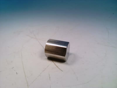 STERLCO 535-00001-00