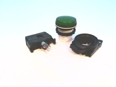 SPRECHER & SCHUH D7P-P3PD3