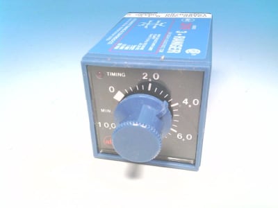 MARSH BELLOFRAM 0319D-360-Q-1-C