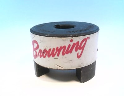 REGAL REXNORD L095X5/8