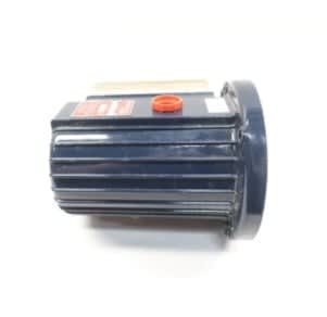 WANNER ENGINEERING M03XKBGHFECA