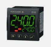 YOKOGAWA TC10-NLCARRDSF
