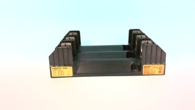 EATON CORPORATION H60030-3CR