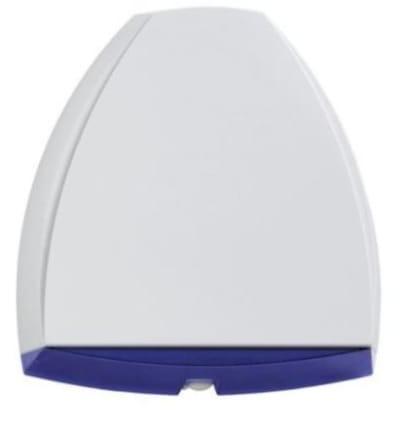 HONEYWELL 8EP420